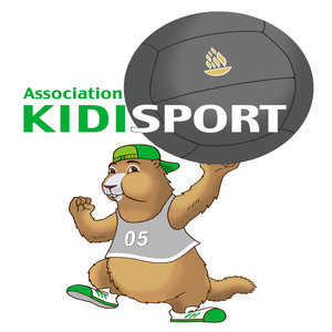 Kidisport